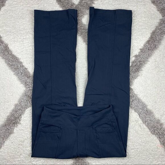 Athleta Pants   - Picture 1 of 5